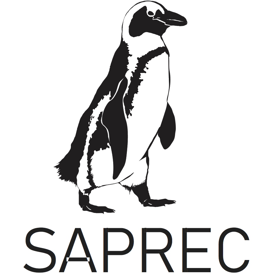 Saprec